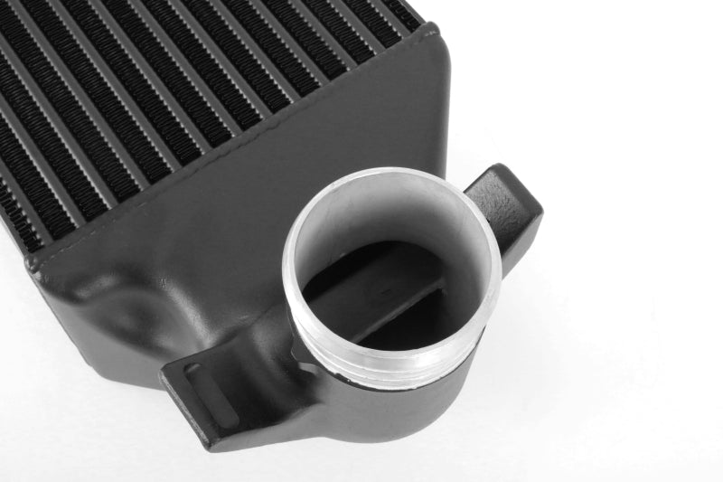 Wagner Tuning 200001090 fits Ford Focus RS MK3 Competition Intercooler Kit