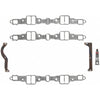 Fel-Pro MS900411 fits Dodge D150 MS 90041-1 Engine Intake Manifold Gasket Set