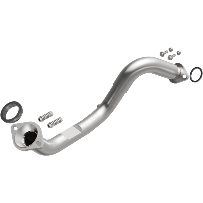 Magnaflow 107-0162 BRE Exhaust 05-10 tC 2.4L Front Pipe Kit