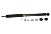 KYB 343493 Shocks & Struts Excel-G Rear SUZUKI SX4 2007