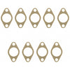 Fel-Pro MS8028B MS 8028 B Exhaust Manifold Gasket Set