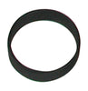 SPC Performance 4428 1/16in. THICK TUBE-40910