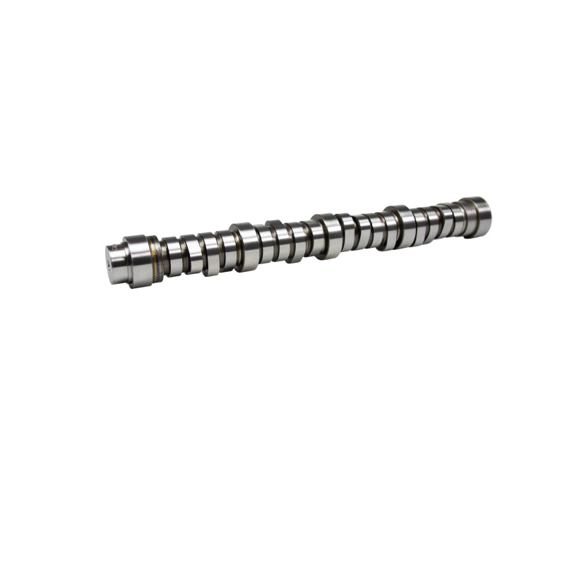 COMP Cams 435-302-13 03-10 fits Ford 6.0L/6.4L Powerstroke Hydraulic Roller Stage 2 Camshaft