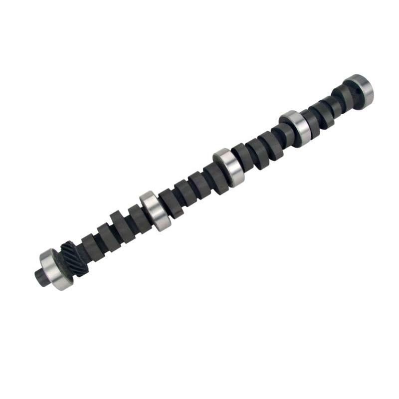 COMP Cams 31-110-5 Camshaft FS Replacement For C