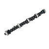COMP Cams 31-110-5 Camshaft FS Replacement For C