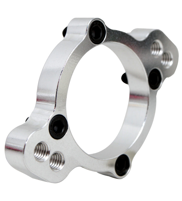 Peterson Fluid Systems 14-2192 Rear Drive Plate KRC/Sweet