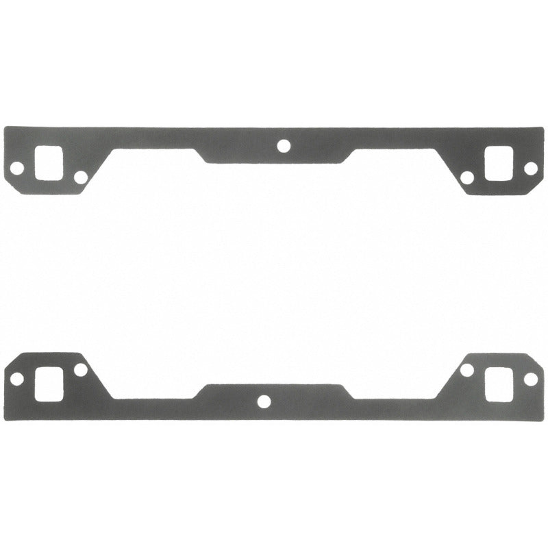 Fel-Pro 12541 1254-1 Engine Intake Manifold Gasket Set