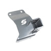 Synergy Mfg 8703-02Synergy fits Ram 13+ Steering Stabilizer Relocation Bracket