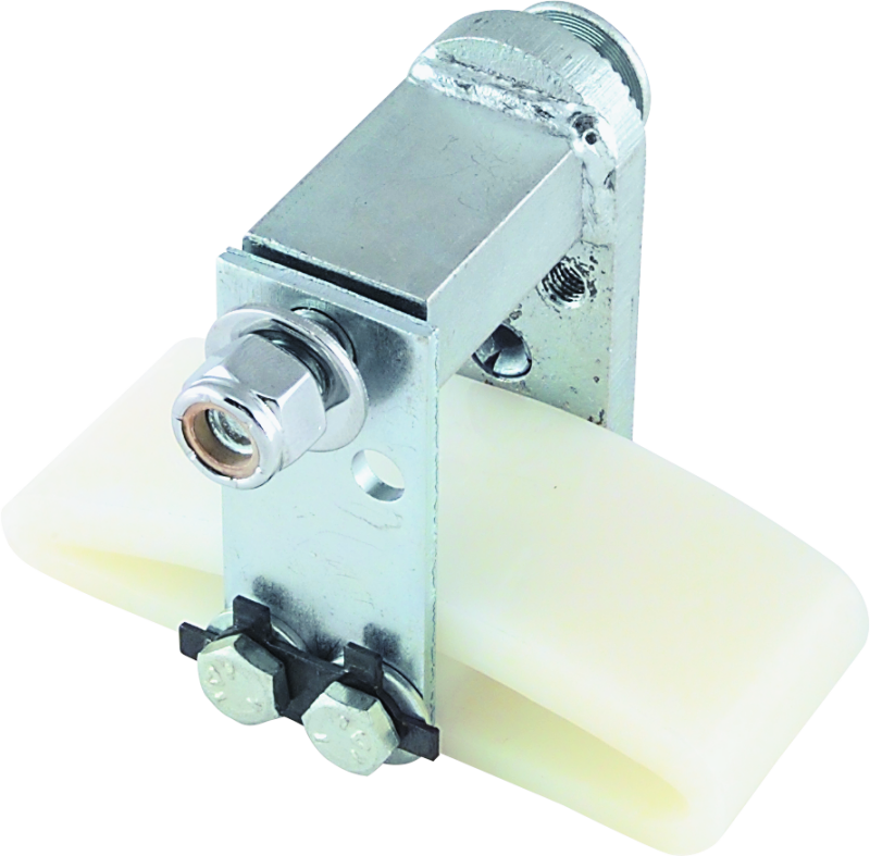 Twin Power 411445 65-00 Big Twin Models Primary Chain Adjuster Kit