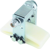 Twin Power 411445 65-00 Big Twin Models Primary Chain Adjuster Kit