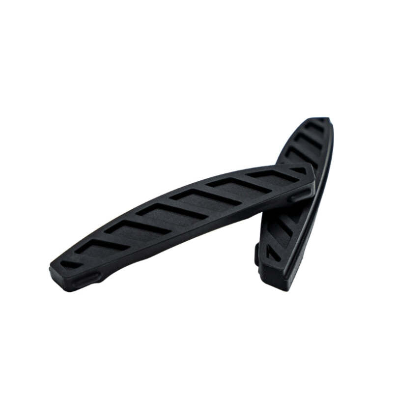 Nacho Lighting Quatro Window Shades (Pair)