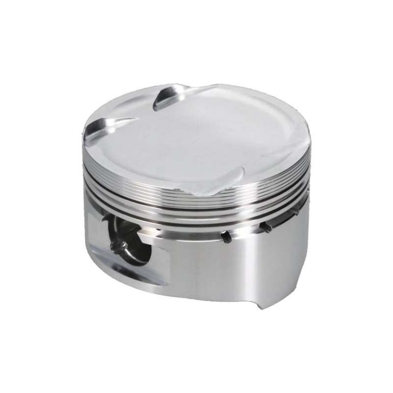 Wiseco KE325M84 fits BMW M54B30 -7.3cc Dome 1.114in x 3.3071in Piston Kit (Set o