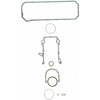 Fel-Pro CS9034 fits Dodge RAM 2500 CS 9034 Engine Conversion Gasket Set