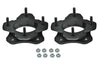 Tuff Country 52220 2022 fits Toyota Tundra 2023 Sequoia 2in Leveling Kit