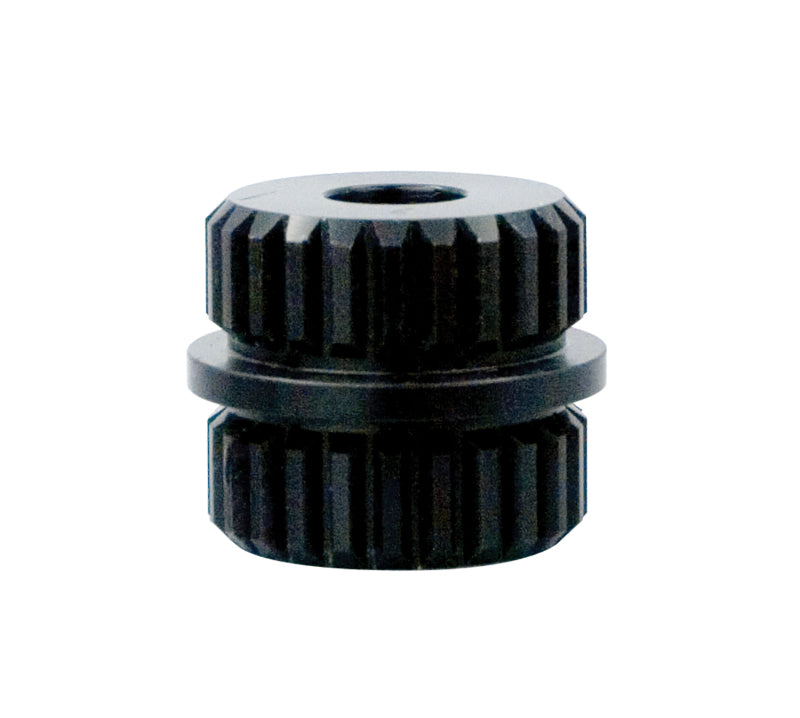 Peterson Fluid Systems 06-0721 Stack Adapter 2.750