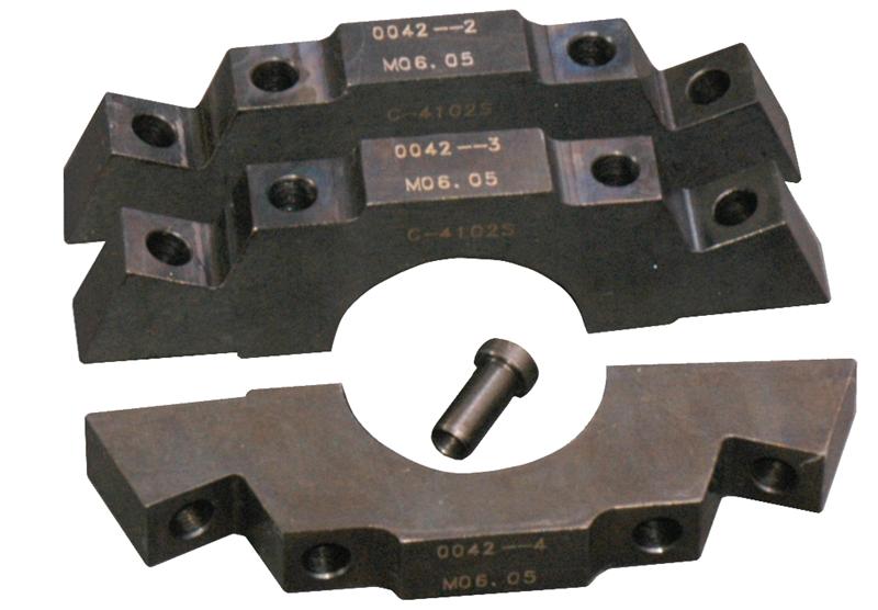 Eagle PB3 fits Chrysler 318/340 Pilot Bushing