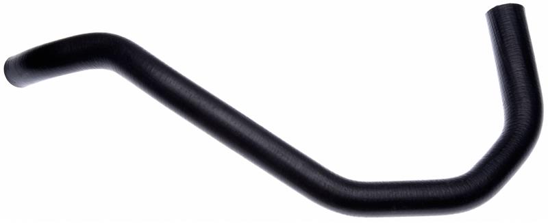 Gates 23034 05-10 fits Cadillac STS V-8 4.6L Lower Molded Coolant Hose