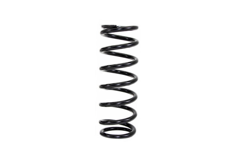 UMI Performance 8VB850B Viking Coilover Spring 2.5in x 8in x 850 lb/in