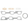 Fel-Pro MS96730 fits Chevrolet Malibu MS 96730 Fuel Injection Plenum Gasket Set