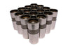 COMP Cams 2900-16 Solid Lifters SB & BB fits Chevy/O