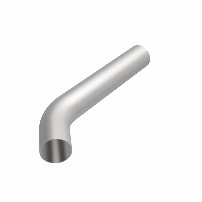 MagnaFlow 10725 Smooth Trans 45D 3.00 SS 10pk 10739
