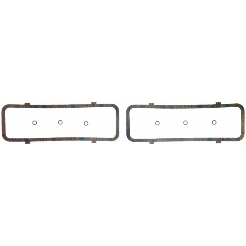 Fel-Pro PS13228 fits Chevrolet C10 PS 13228 Engine Push Rod Gasket Set