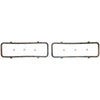 Fel-Pro PS13228 fits Chevrolet C10 PS 13228 Engine Push Rod Gasket Set