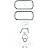 Fel-Pro CS9383 fits Toyota MR2 CS 9383 Engine Conversion Gasket Set