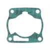 Athena S410485006159 93-01 fits Yamaha YZ LC 80 0.4mm Thick Cylinder Base Gasket