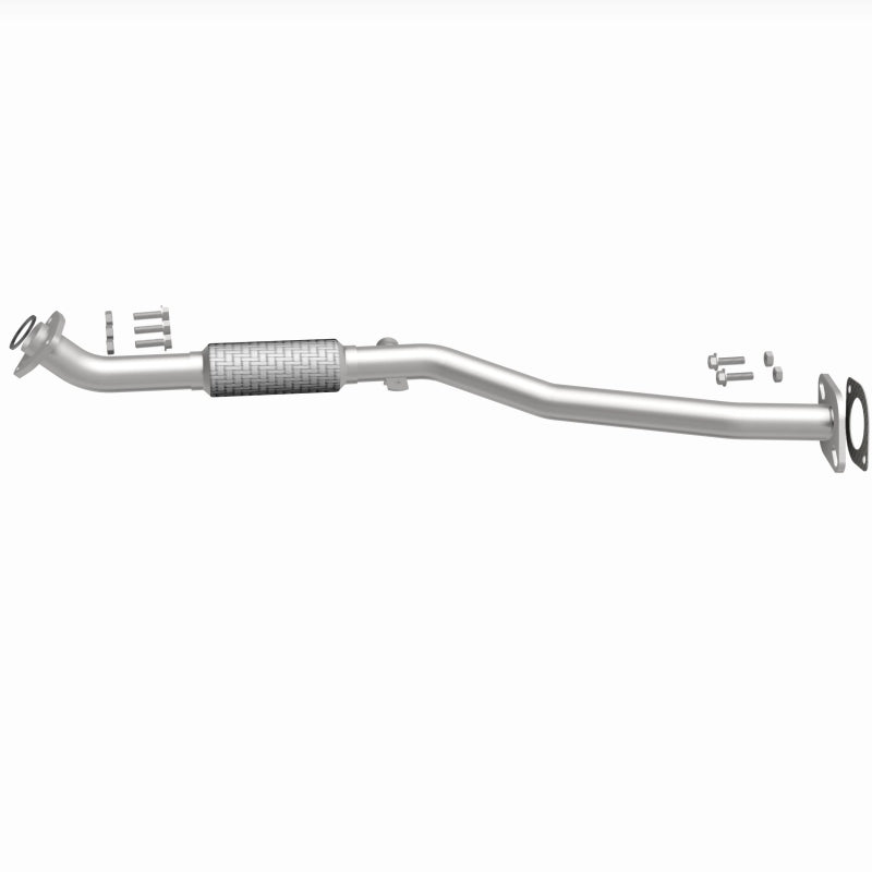 Magnaflow 107-0264 BRE Exhaust 95-99 200SX Sentra 1.6L Front Pipe Kit