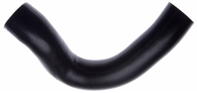 Gates 21789 88-90 fits Ford E Series Van V-8 7.5L Lower Molded Coolant Hose