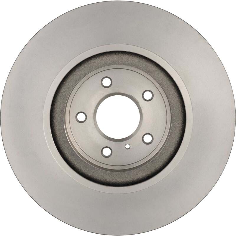Brembo OE 09.D708.11 09 12 fits Infiniti 14-22 Q50/17-22 Q60/14-19 Q70/09-20 Nis
