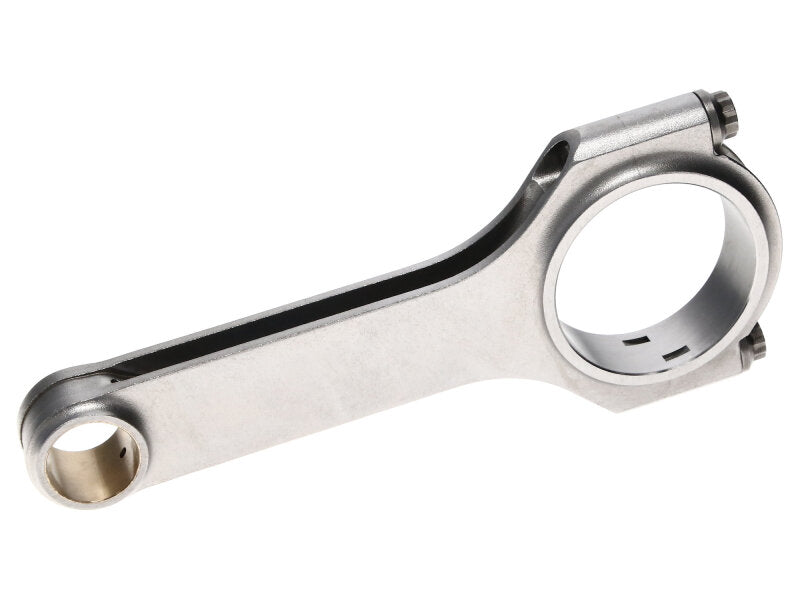 Manley Performance 14087R-1 Manley fits Chrysler 6.1L Hemi 6.240in H-Beam Con