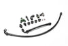 Radium Engineering 20-1435 fits Ford Coyote S550 Fuel Rail Plumbing Kit