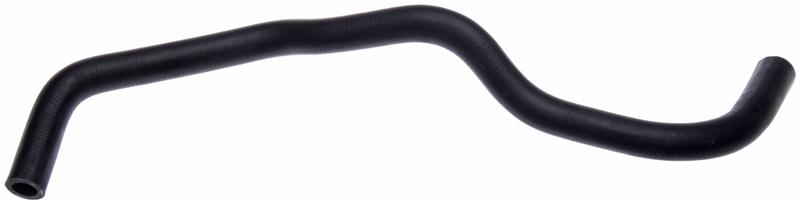 Gates 19320 04-08 fits Pontiac Grand Prix V-6 3.8L Heater To Eng. (Top) Molde