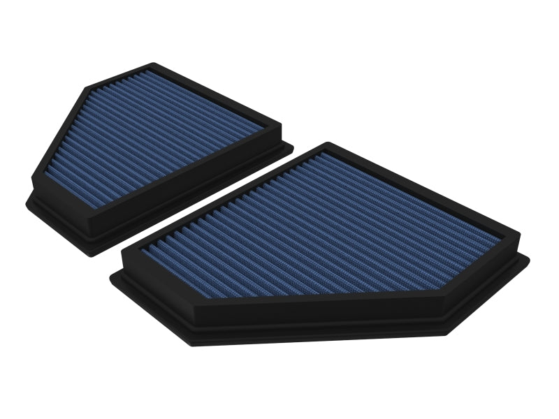 AFE 30-10431RM 23-24 fits BMW M2 (G87) Magnum Flow Pro 5R Air Filter