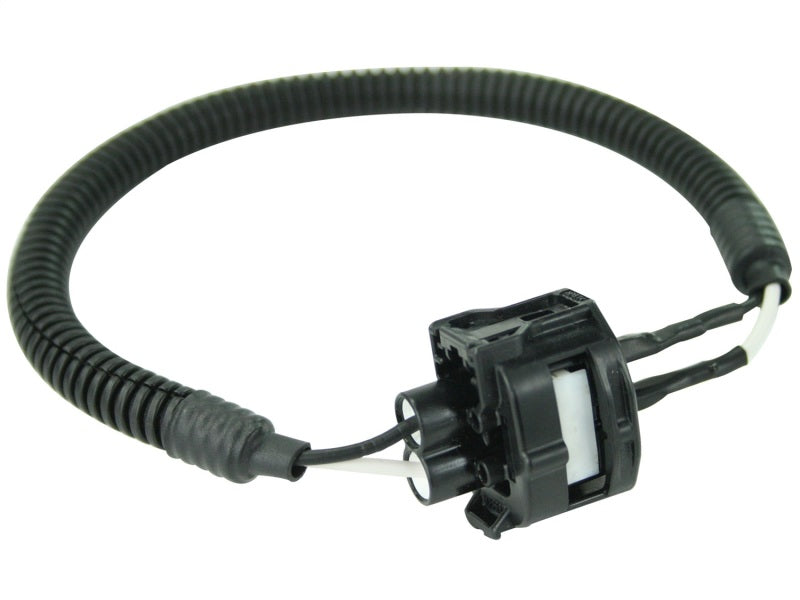 AFE 51-82342 FORCE Intake Stage-2 Si Fully Sealed Housing w/Pro Dry S Media 12-