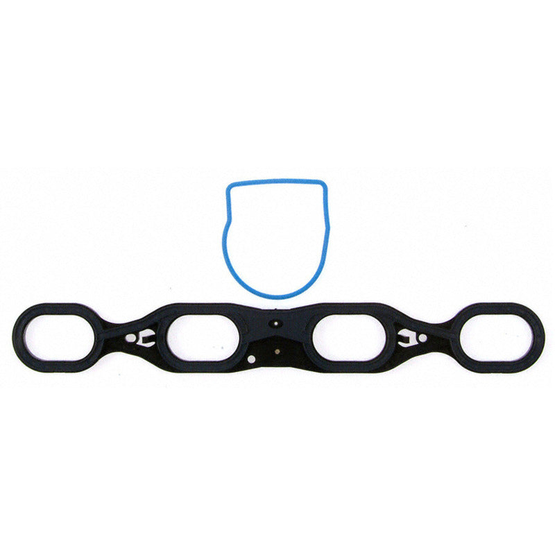 Fel-Pro MS96340 Saturn L200 MS 96340 Engine Intake Manifold Gasket Set