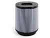 AFE 21-91050 FLOW Air Filters IAF PDS A/F PDS 5-1/2F x 7B x (6-3/4x 5-1/2)T (In