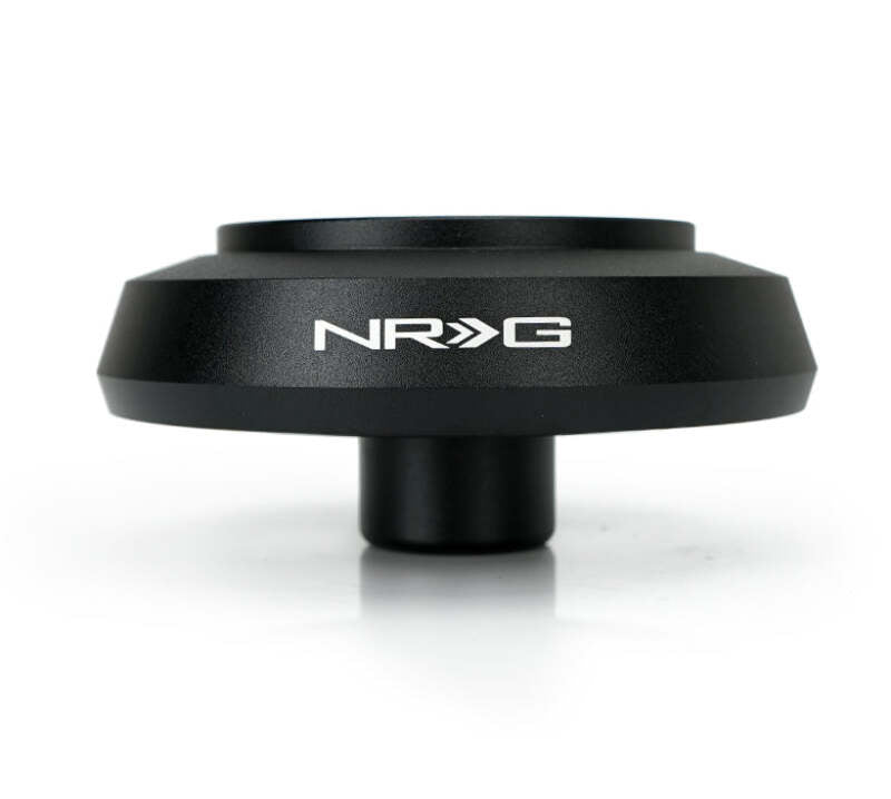 NRG SRK-197H 2015+ fits Dodge Challenger Short Hub Adapter