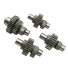 S&S 33-5081 Cycle 86-90 Sportster Models Camshaft