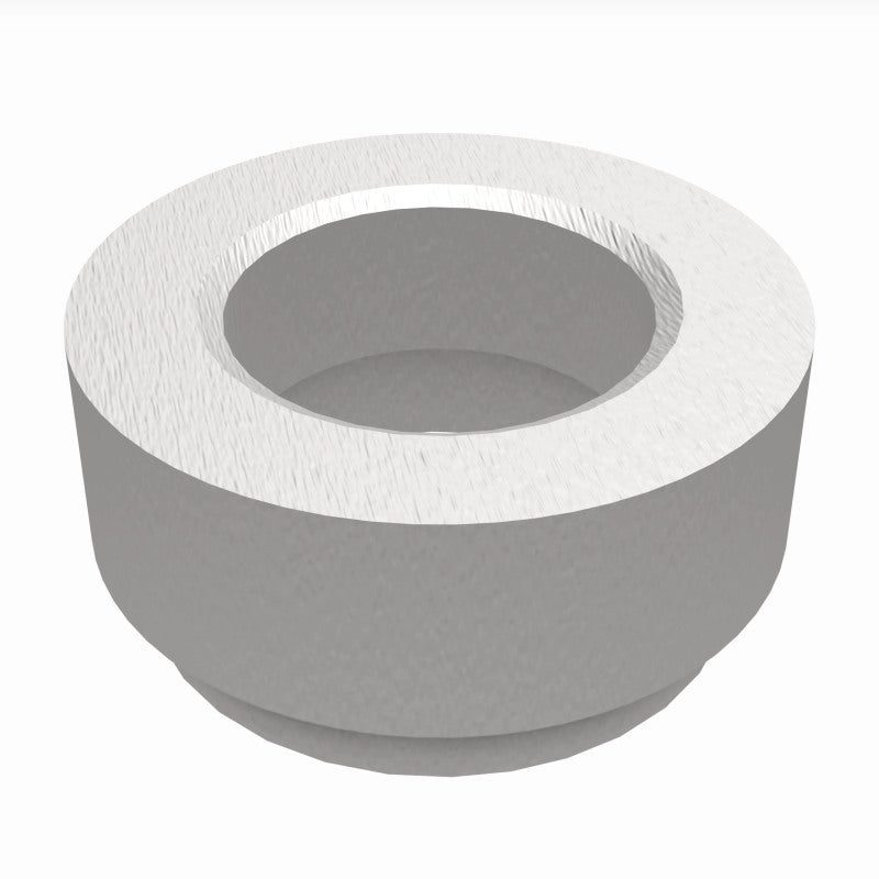 MagnaFlow 10010 Thrd O2 Sensor Boss 20-Pk