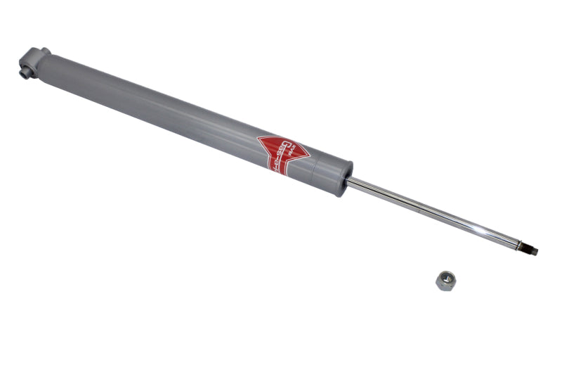 KYB 553386 Shocks & Struts fits Mercedes Import Truck / SUV Excel-G