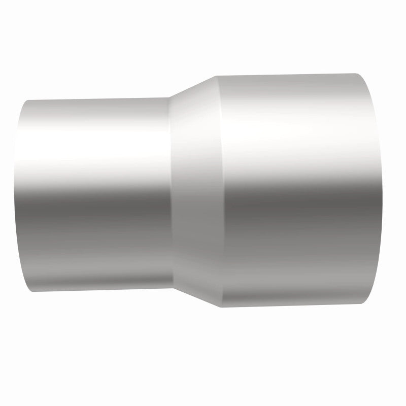 Magnaflow 10769 Tip Adapter 4x5x7