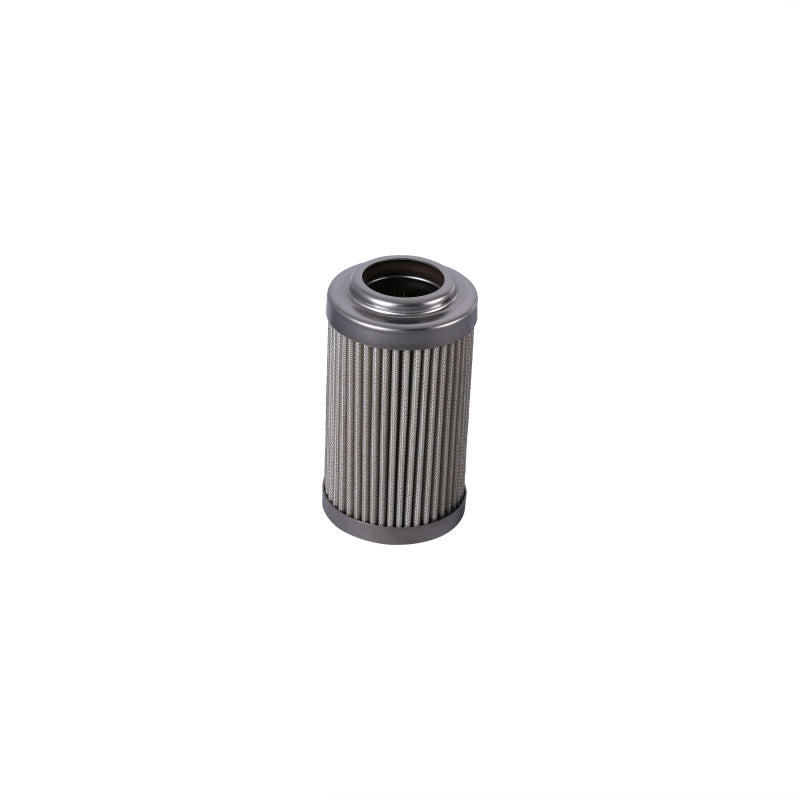 Aeromotive 12650 Filter Element - 10 Micron Microglass (Fits 12340/12350)