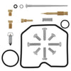 QuadBoss 418112 fits Kawasaki KEF300 Lakota Carburetor Kit