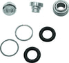 QuadBoss 421070 Qboss Shock Kit