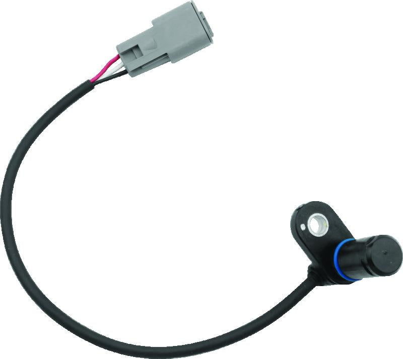 Twin Power 435251 Speed Sensor Replaces H-D 74402-04A