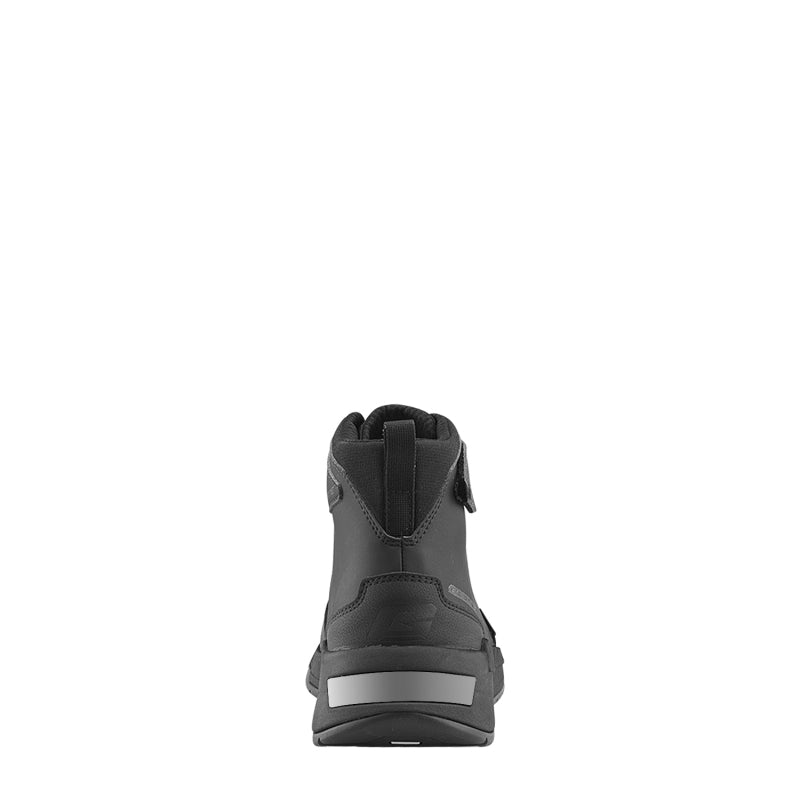 Gaerne 2978-001-13 G.Zion Gore-Tex Boot Black Size - 13