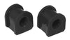 Prothane 6-1122-BL 6-1122-BL fits Ford 79-04 Mustang Front Sway Bar Bushing